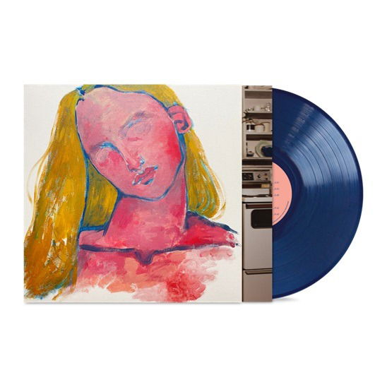 Vinyl Billie Marten - DOG EARED