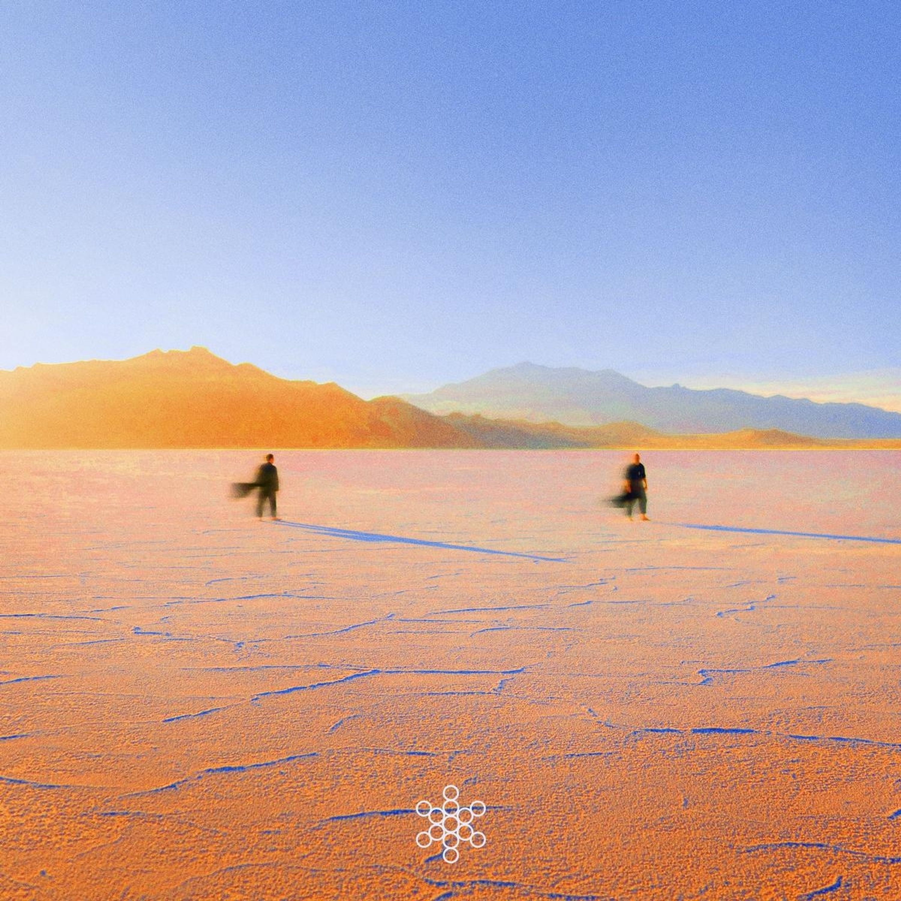 Vinyl - INSIGHT OUT