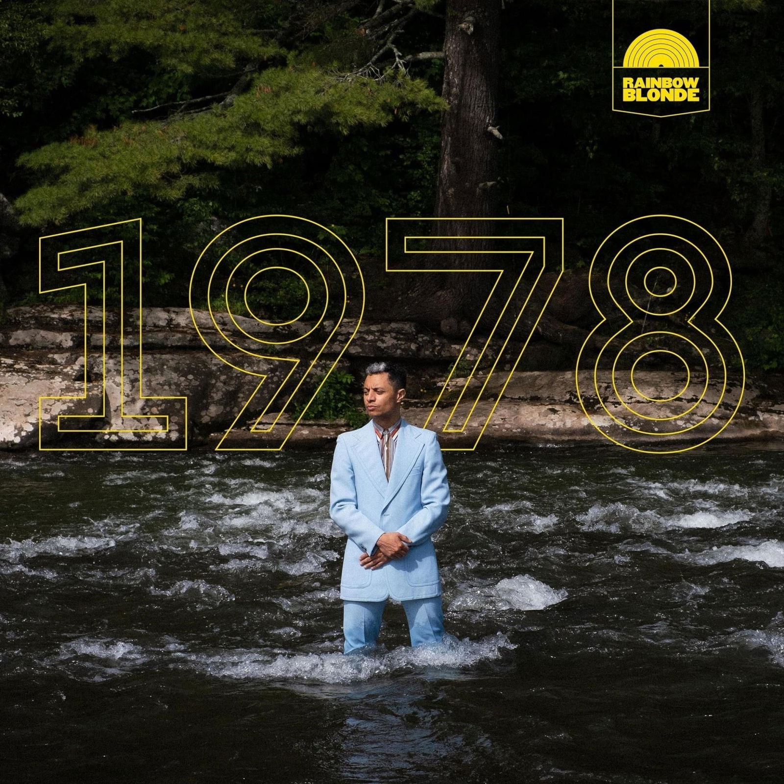 Vinyl Jose James - 1978