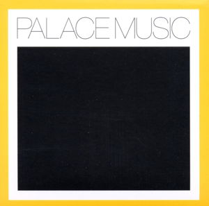 Vinyl Palace Music - LOST BLUES & OTHER SONGS