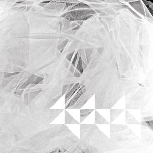 CD Korallreven - AN ALBUM BY KORALLREVEN