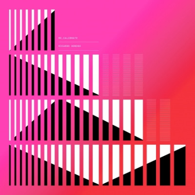 CD Ricardo Donoso - RE_CALIBRATE