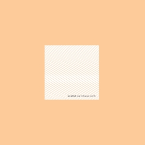 Vinyl Jan Jelinek - LOOP-FINDING-JAZZ-RECORDS