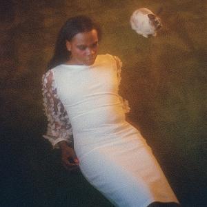 CD Shamir - TEN