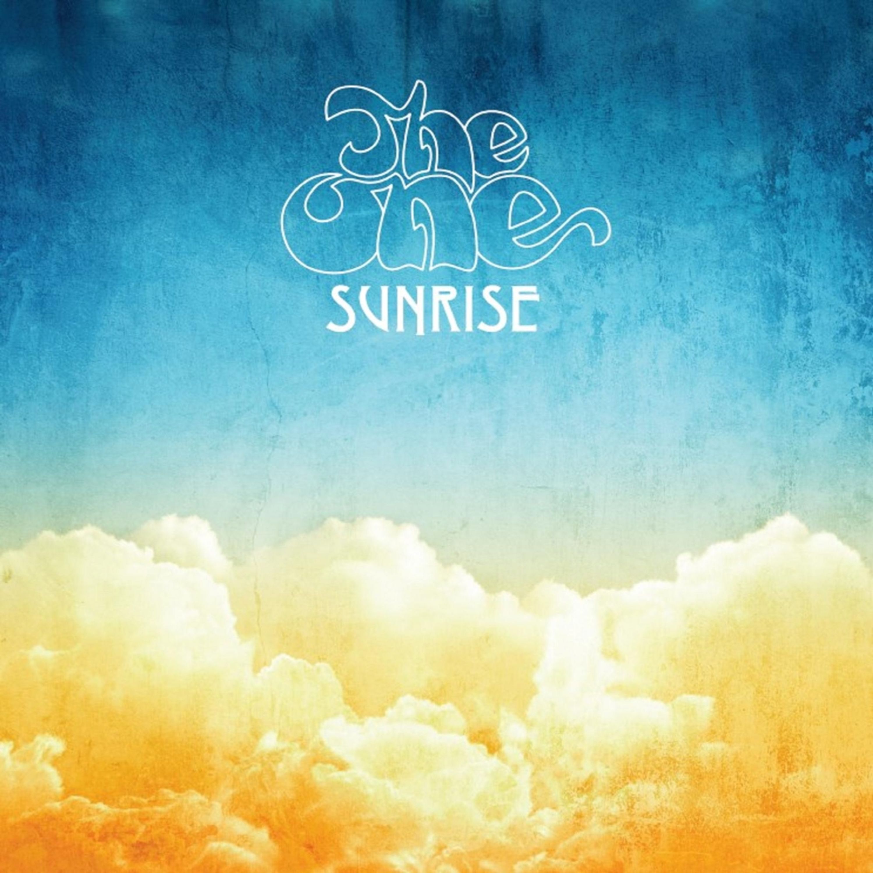 Vinyl Brian Eno - SUNRISE