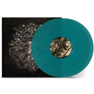 Vinyl Nightwish - ENDLESS FORMS MOST BEAUTIFUL