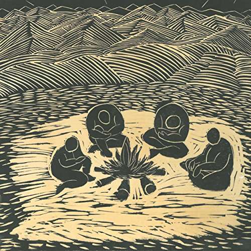 CD Ariwo - ARIWO