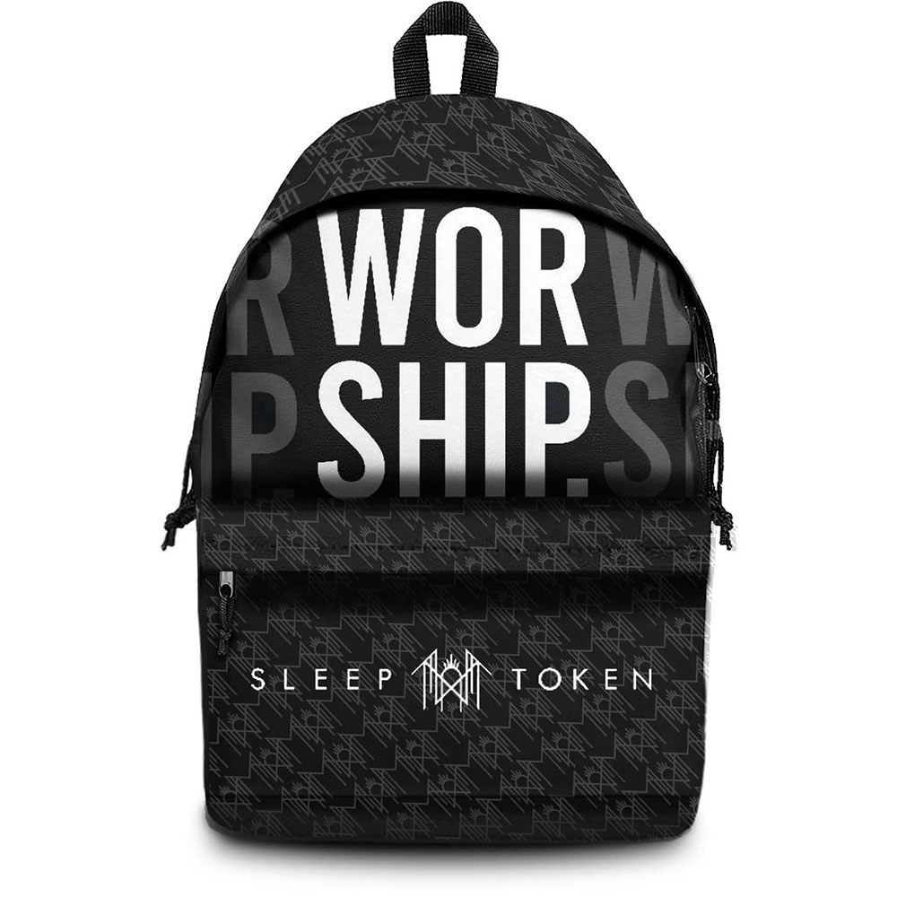 Batoh Sleep Token - Worship