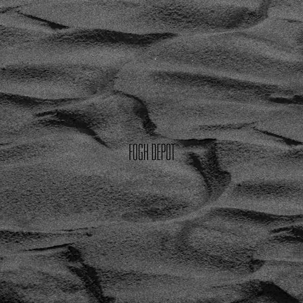 Vinyl Fogh Depot - FOGH DEPOT