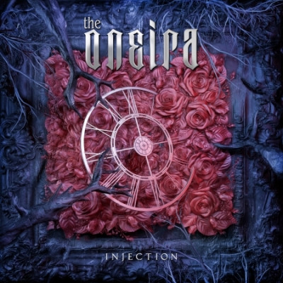 CD - ONEIRA - INJECTION