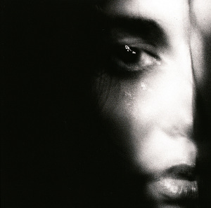 CD This Mortal Coil - FILIGREE & SHADOW