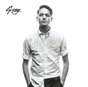CD G-Eazy - These Things Happen