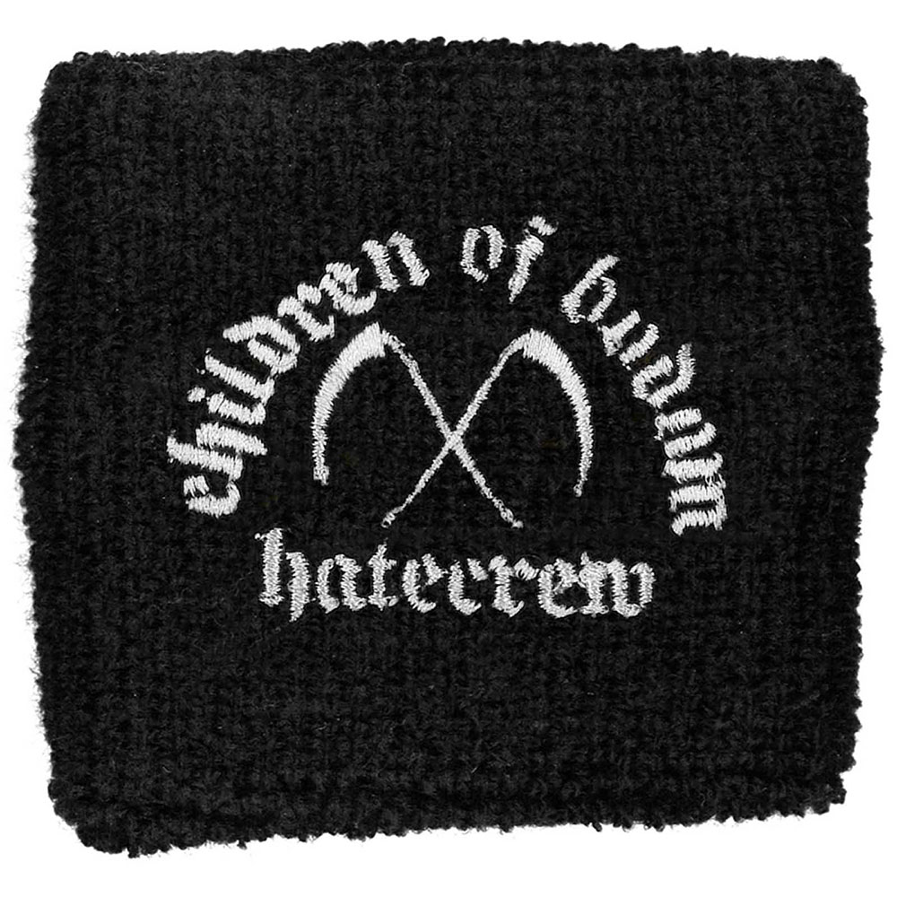 Náramok Children of Bodom - Hatecrew