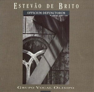CD Filomena Amaro - EVOCACAO