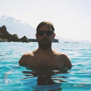 Vinyl Offline - La Grande Evasion