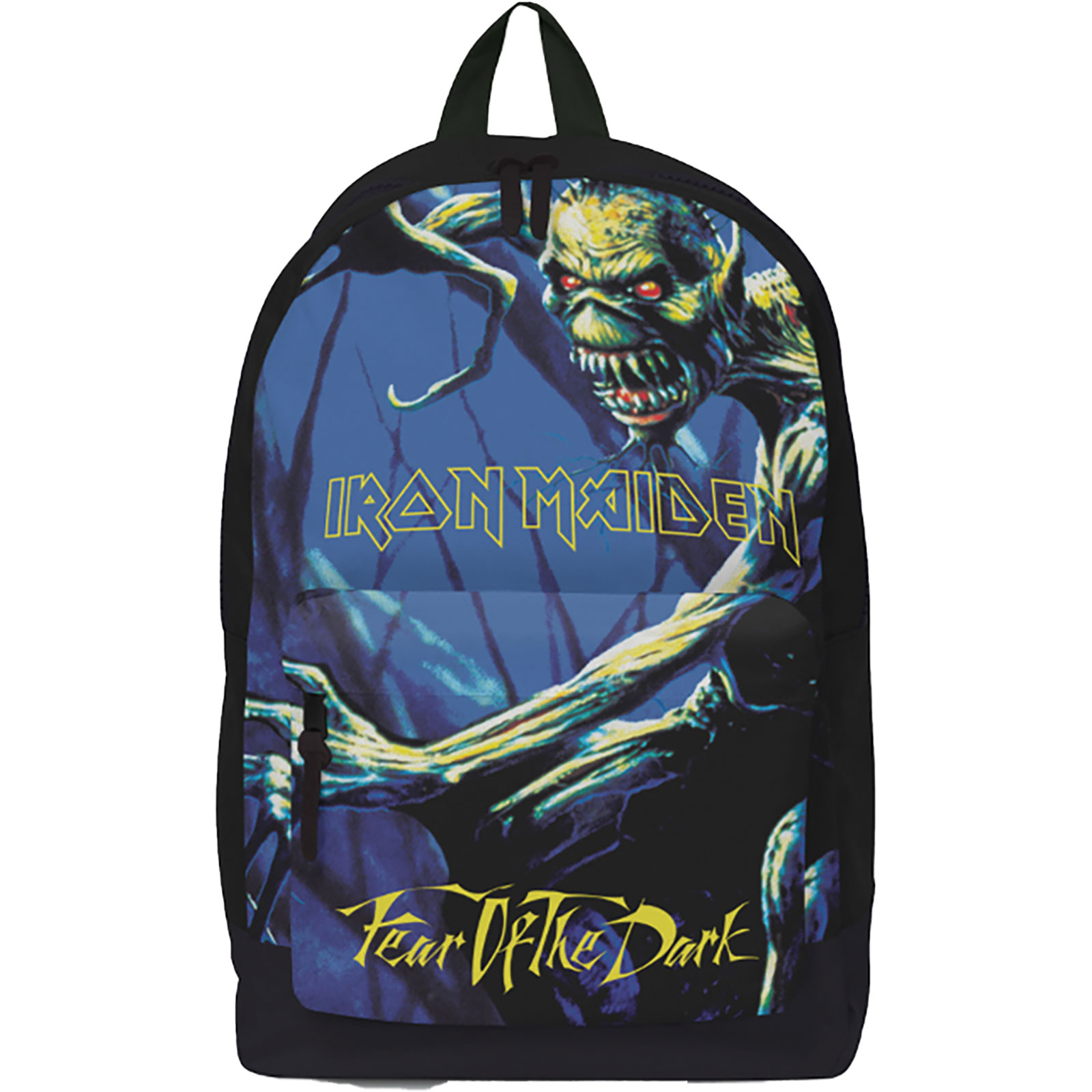 Batoh Iron Maiden - Fear Of The Dark