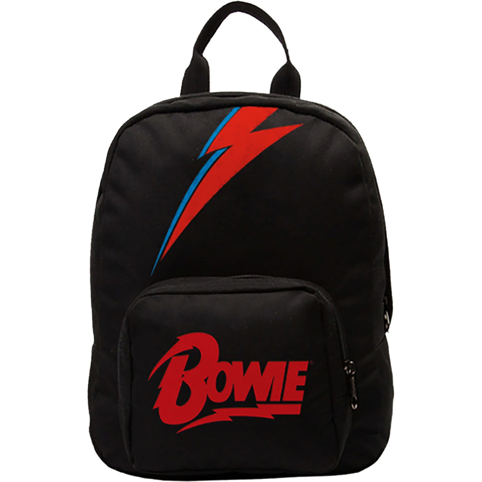 Batoh David Bowie - Lightning