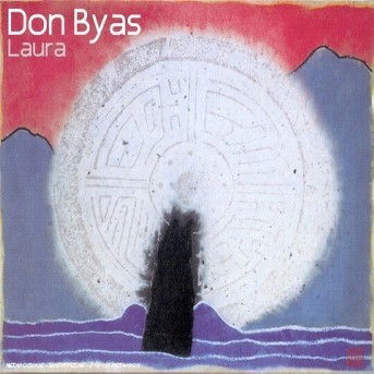 CD Don Byas - LAURA