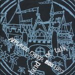 Vinyl Land of Talk - APPLAUSE CHEER BOO HISS