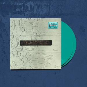 Vinyl Low - THINGS WE LOST IN THE FIRE