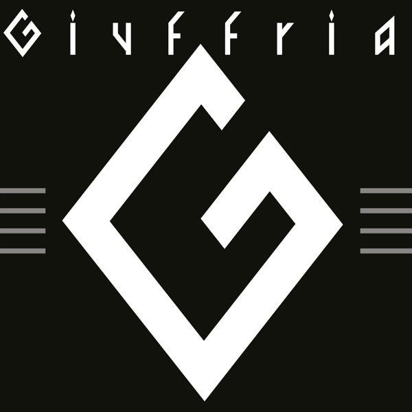 CD Giuffria - GIUFFRIA