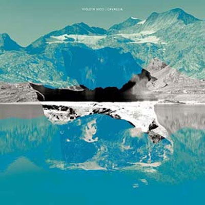 CD Violeta Vicci - CAVAGLIA