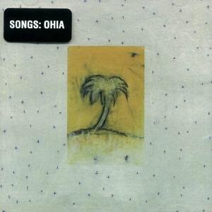CD Songs: Ohia - IMPALA