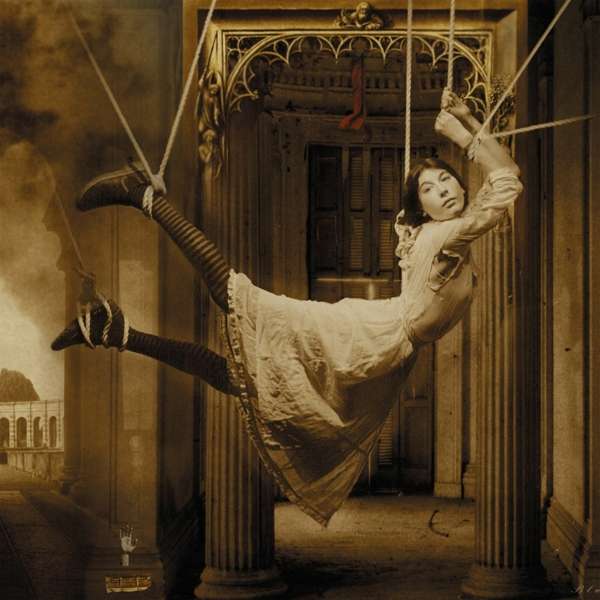 CD Porcupine Tree - SIGNIFY