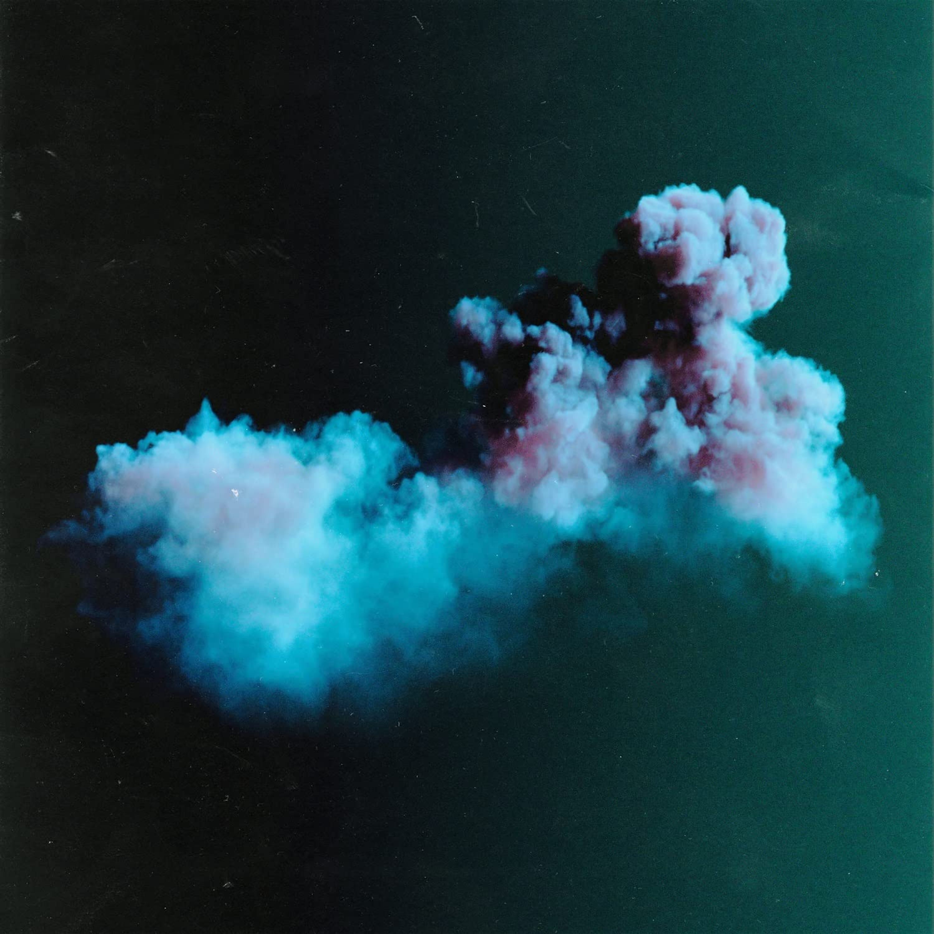 CD Art School Girlfriend - SOFT LANDING