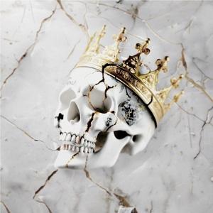 Vinyl Jelly Roll - Beautifully Broken