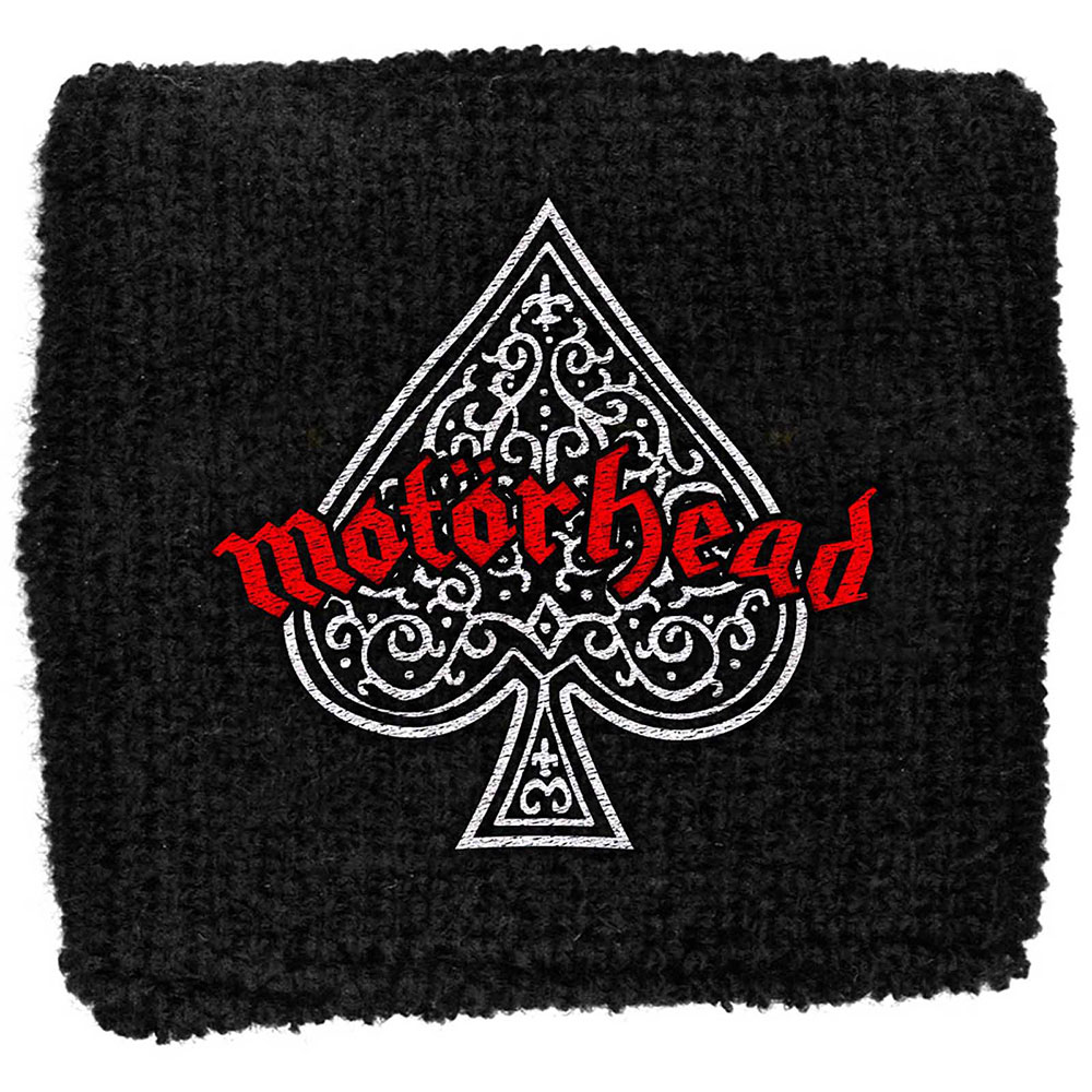 Náramok Motörhead - Ace of Spades