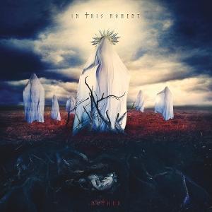 Vinyl IN THIS MOMENT - Mother