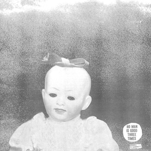 Vinyl Ty Segall - EMOTIONAL MUGGER
