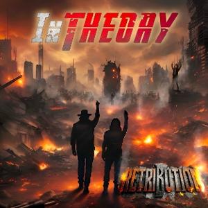 CD In Theory - RETRIBUTION