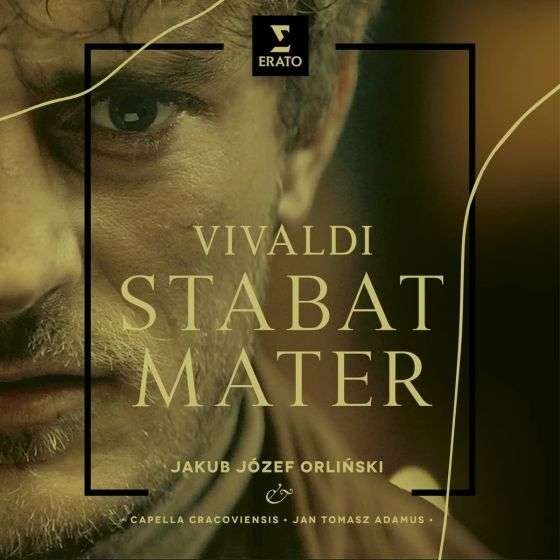 CD - ORLINSKI - STABAT MATER