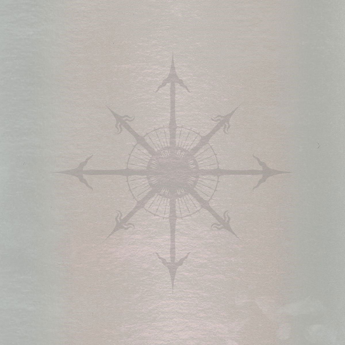 CD John Zorn - THROUGH THE LOOKING GLASS