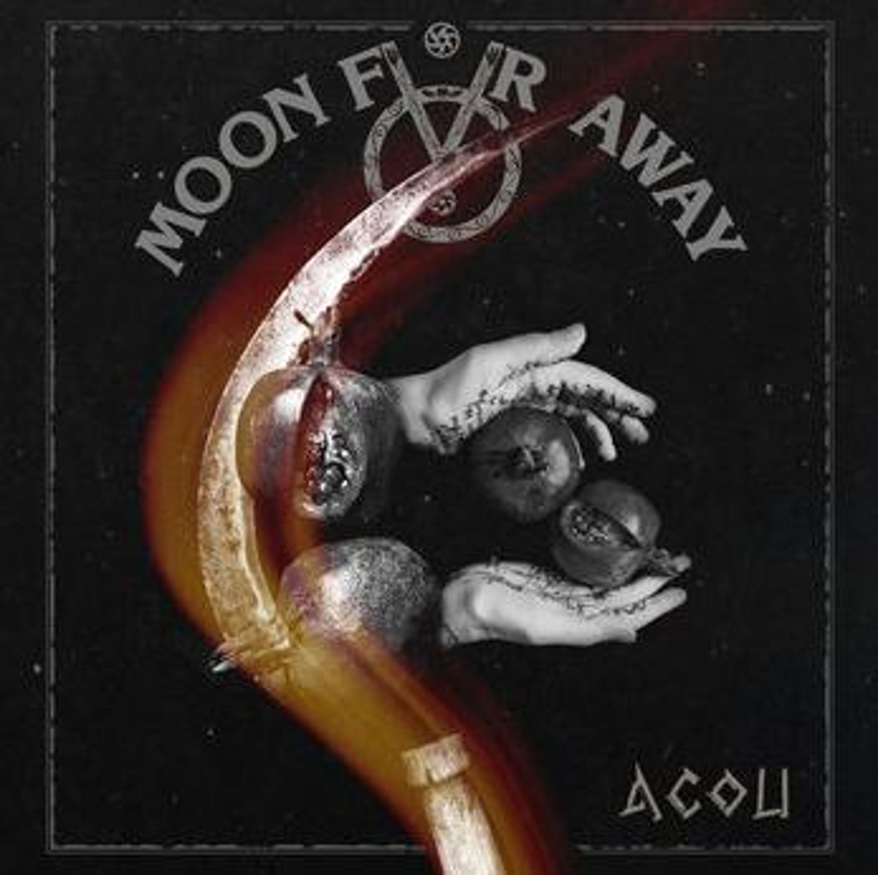 CD - ACOU