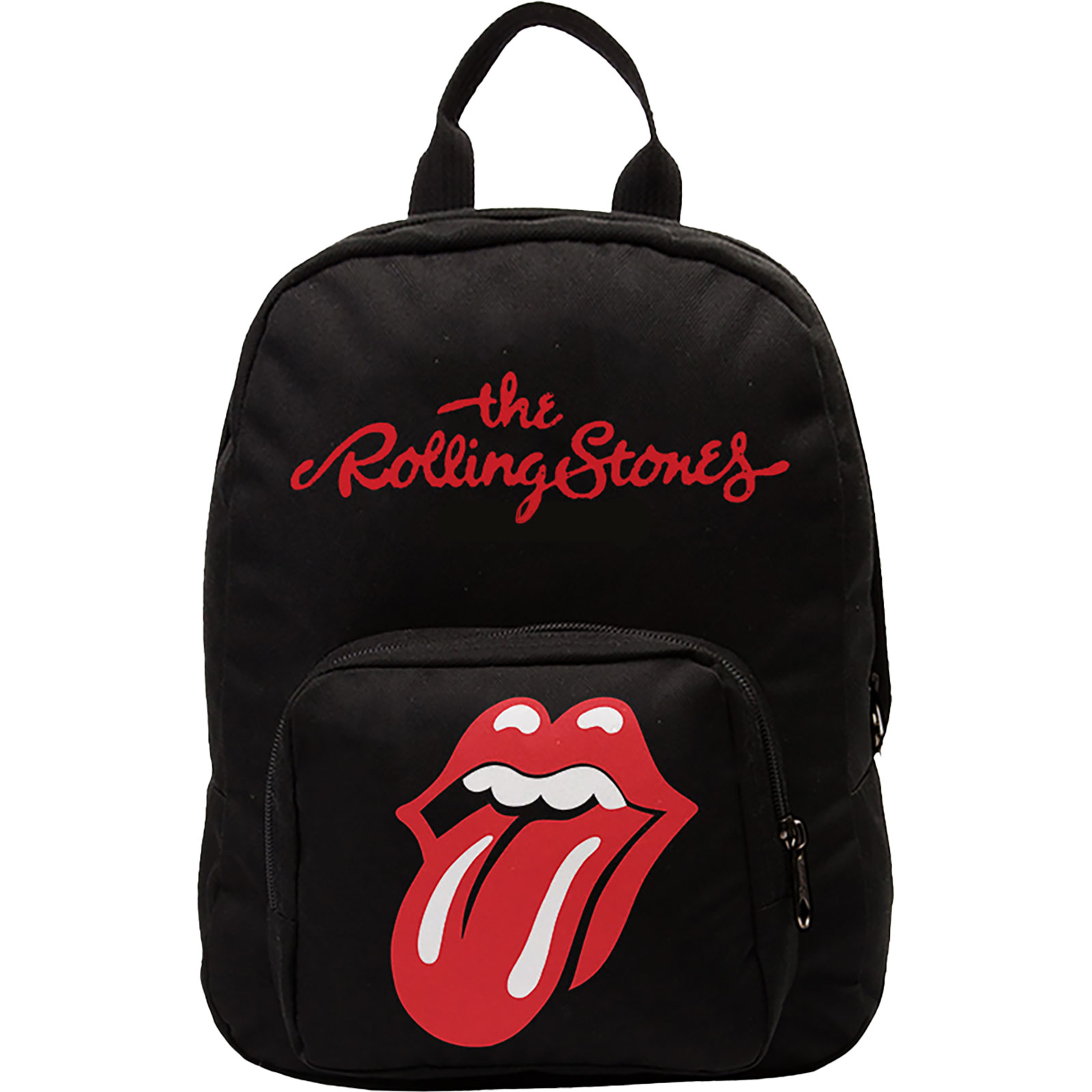 Batoh The Rolling Stones - Classic Tongue