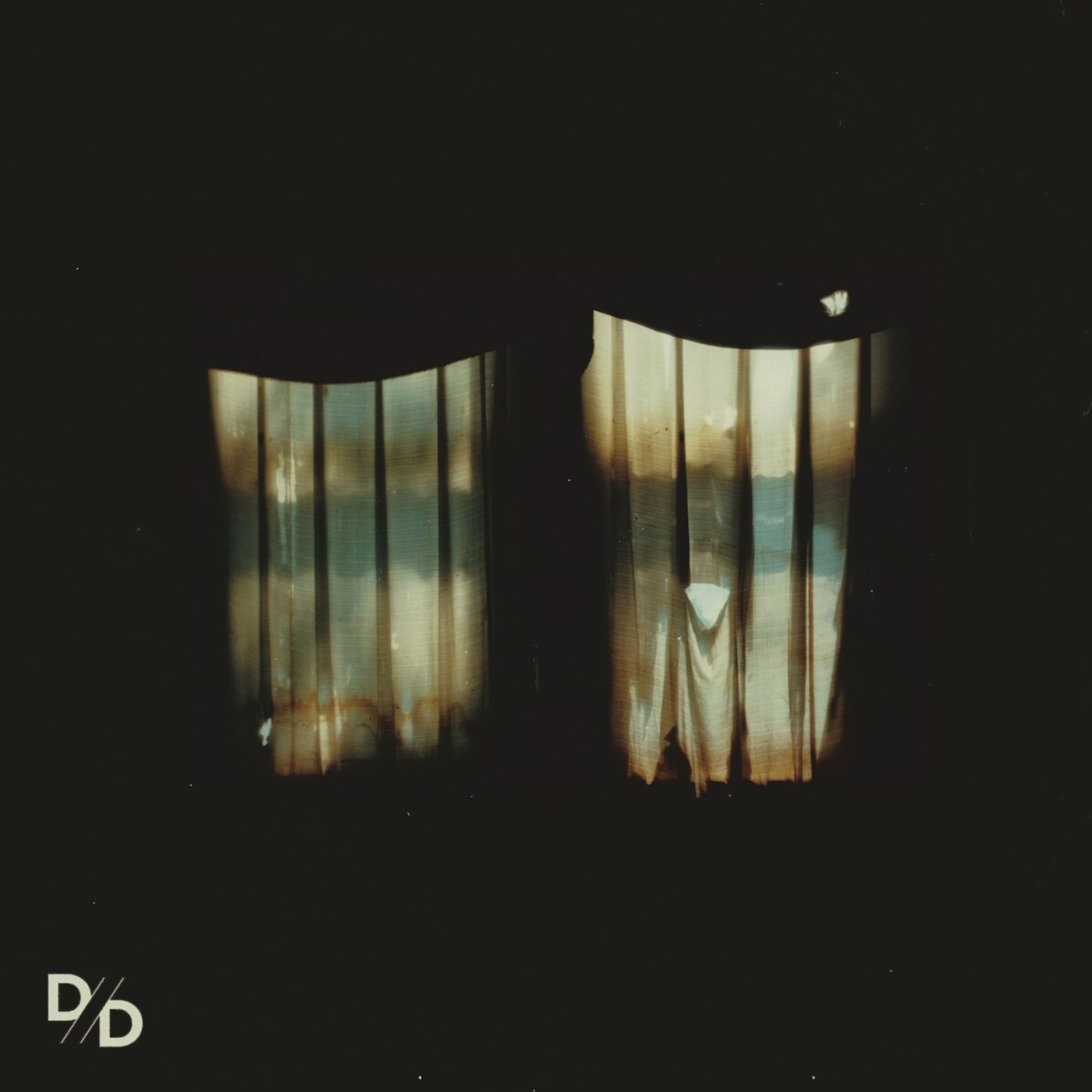 CD Divide and Dissolve - INSATIABLE