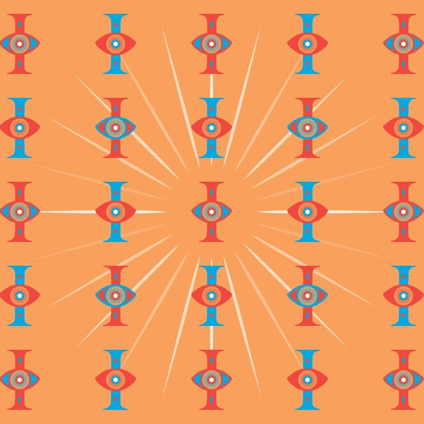 CD John Zorn - MULTIPLICITIES II: A REPOSITORY OF NON-EXISTENT OBJECTS