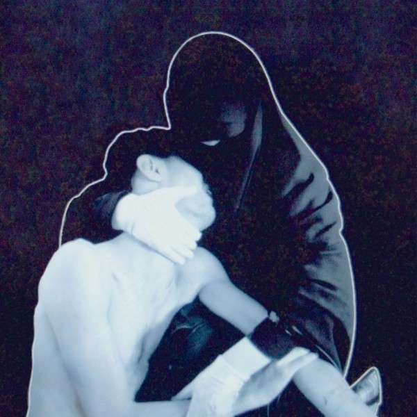 Vinyl Crystal Castles - Crystal Castles Iii