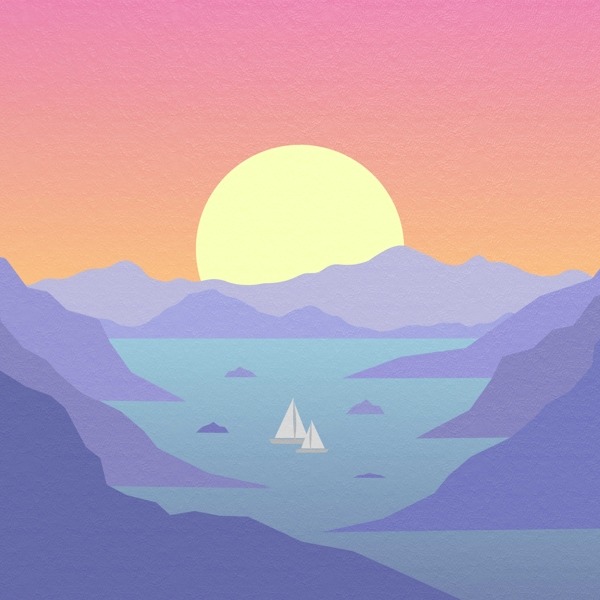 CD SURFACES - HORIZONS
