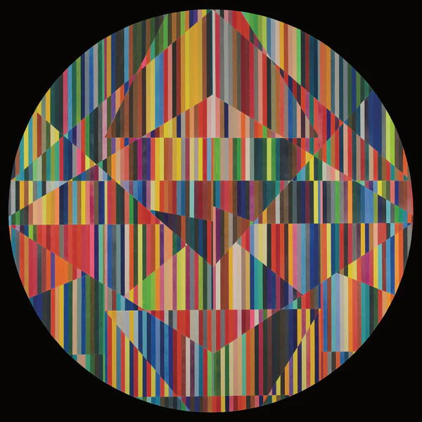Vinyl Sufjan Stevens - REFLECTIONS