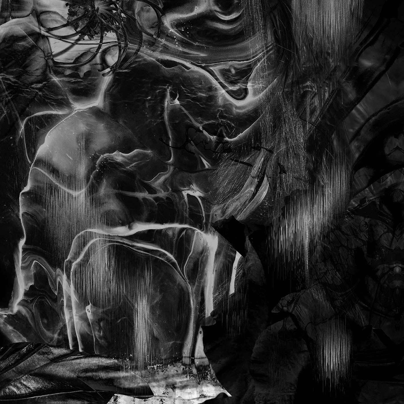 Vinyl Oranssi Pazuzu - MUUNTAUTUJA