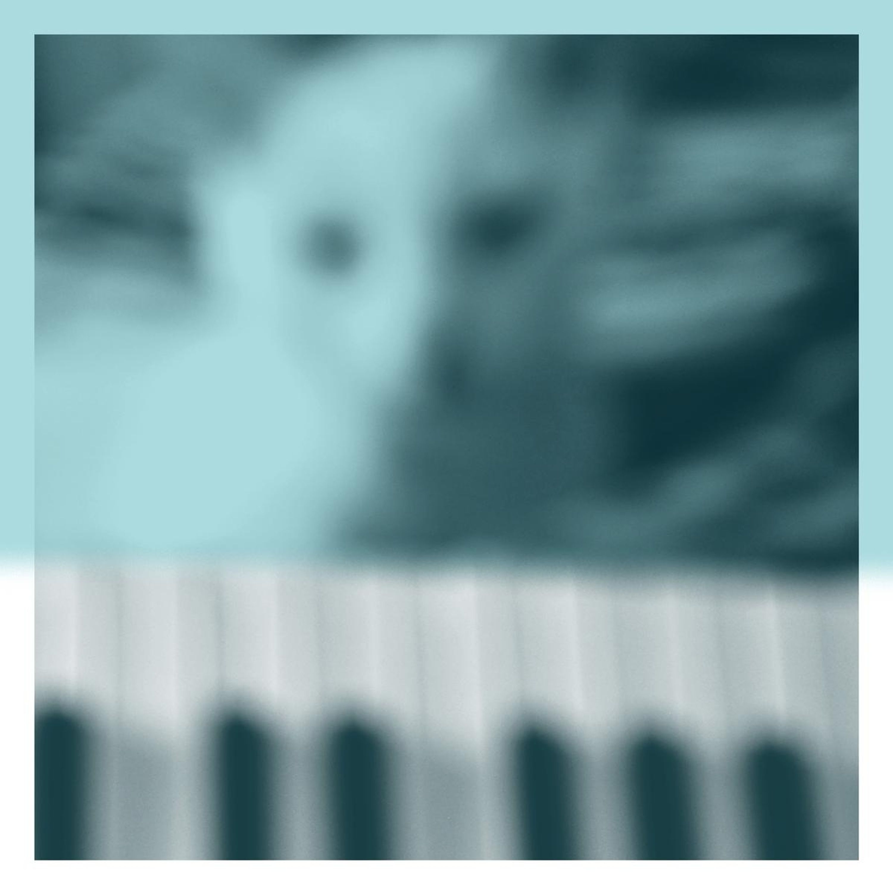 Vinyl Peter Broderick - PIANO WORKS VOL. 1