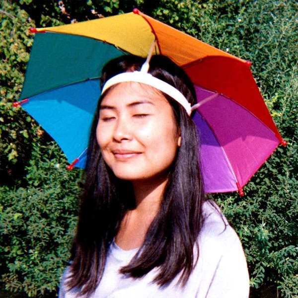 Vinyl Wanthanee - WANTHANEE