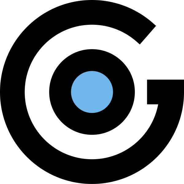 CD Nils Wülker - GO