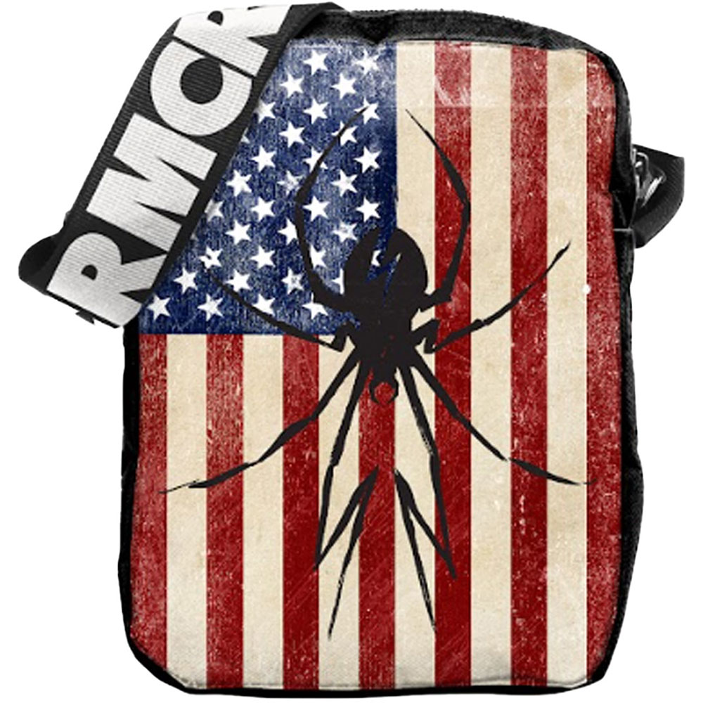 Taška My Chemical Romance - USA Spider
