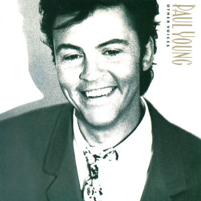 Vinyl Paul Young - OTHER VOICES (EXPANDED)
