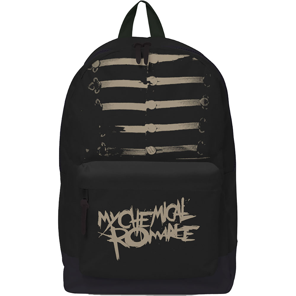 Batoh My Chemical Romance - Parade